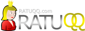 aarudhra gold trading news