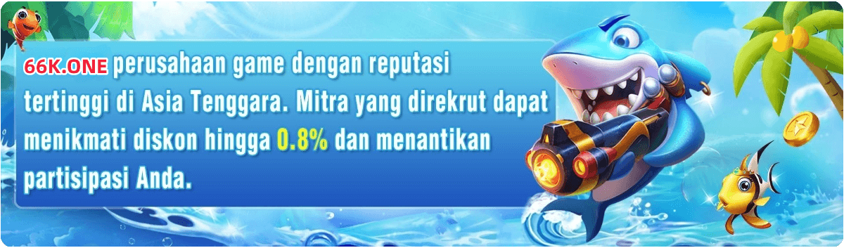 syair macau 5 maret 2023 49 syair macau 5 maret 2023 49